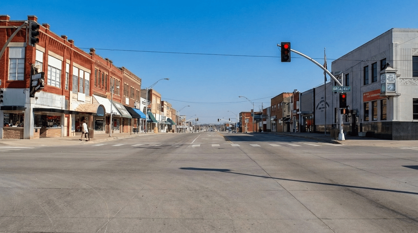 Cooling Services in Ada